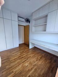 Starville (D14), Condominium #620104871